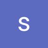 steptim